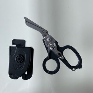 Leatherman Raptor Shears